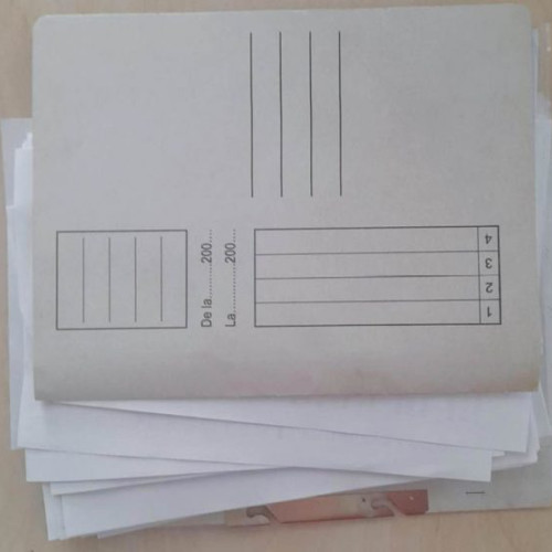 N. Dumitrescu, o figură importantă în comunitate