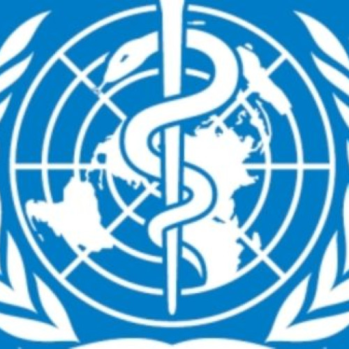 Doar șapte țări respectă standardele OMS privind calitatea aerului în 2024