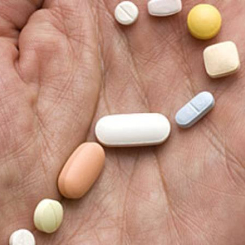 Suplimentele alimentare și imunitatea: sfaturi de la medici