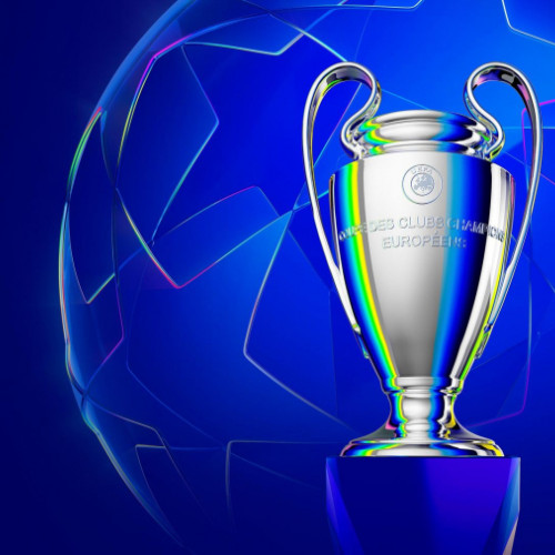 Meciuri interesante în returul optimilor de finală ale Champions League