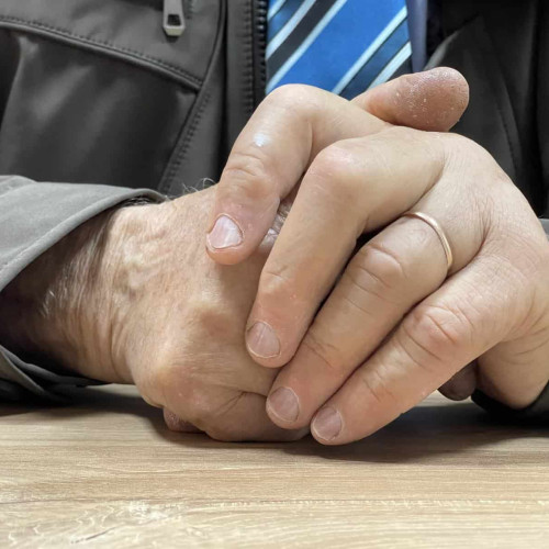 Ajutoarele pentru pensionarii cu venituri mici vor fi acordate în aprilie