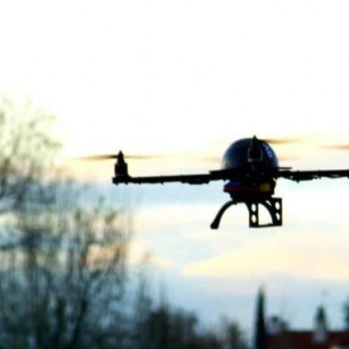 Calitatea aerului: Doar 7 țări respectă standardele OMS în 2024