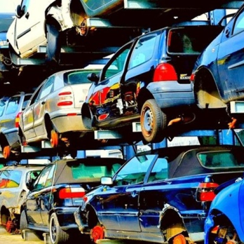 Prejudiciu fiscal de peste un milion lei descoperit de Inspectorii DGAF în Ilfov