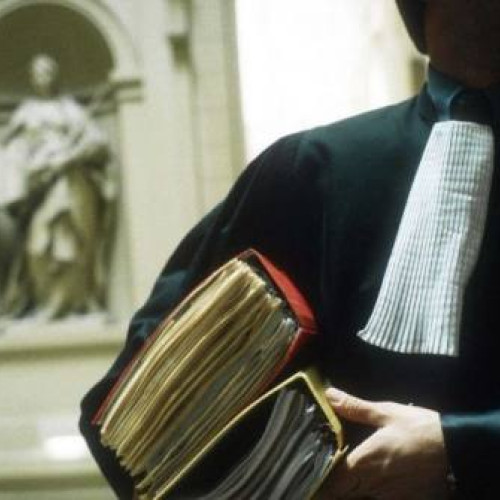 Dambovitenii pot discuta cu reprezentanții Avocatului Poporului