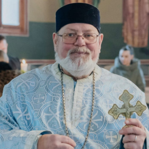 Părintele Ioan Botoș, un duhovnic iubit, a trecut la cele veșnice