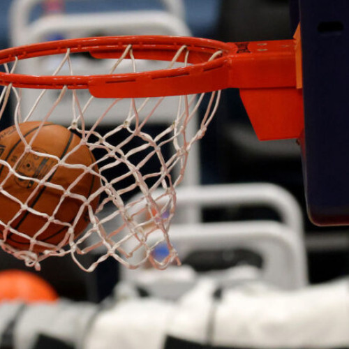 New Orleans Pelicans joacă în Australia în această toamnă