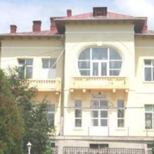 Investiție importantă în sistemul medical din Botoșani și Anenii Noi