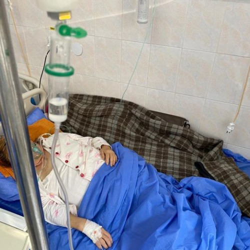 Gripa și pneumonia afectează sănătatea botosanenilor