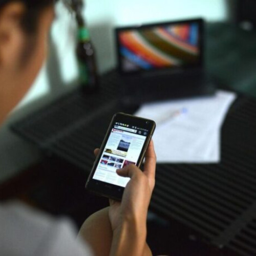 Pacanelele rămân populare, dar sunt învăluite în mituri