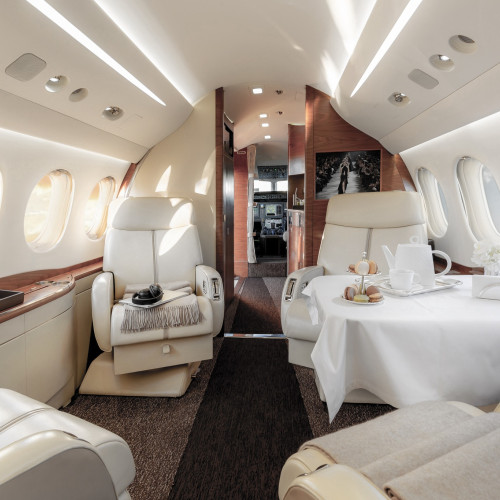 Ilie Bolojan anunță publicarea cheltuielilor fostului președinte Klaus Iohannis