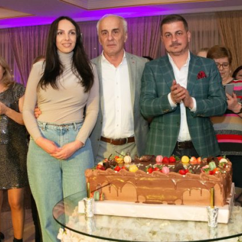 Sărbătoare dedicată frumuseții feminine în comuna Clinceni