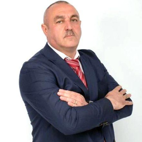 Schimbările climatice afectează satul din Rachitova