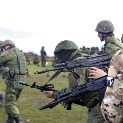 Jandarmii în concediu: drepturi și reglementări controversate