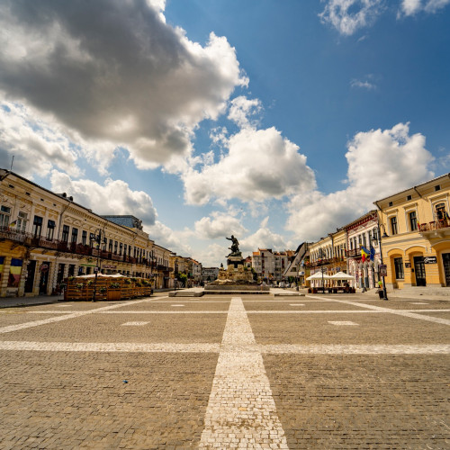 Alcoolul afectează atât sănătatea, cât și buzunarul botoșănenilor