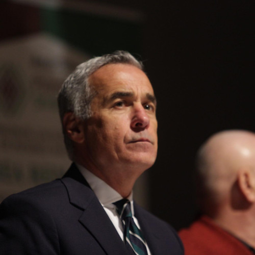 Curtea Constituțională a respins candidatura lui Călin Georgescu