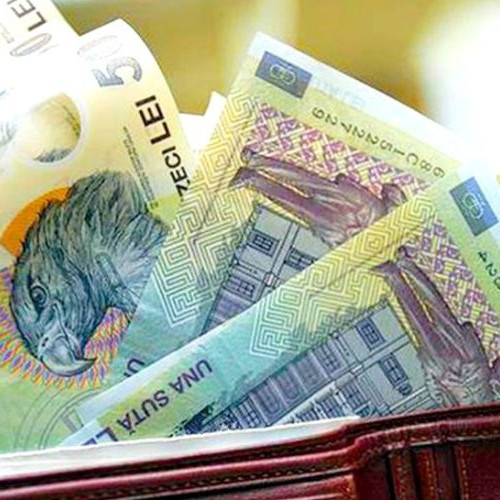 Fuziunea UniCredit Bank și Alpha Bank România, programată pentru 2025