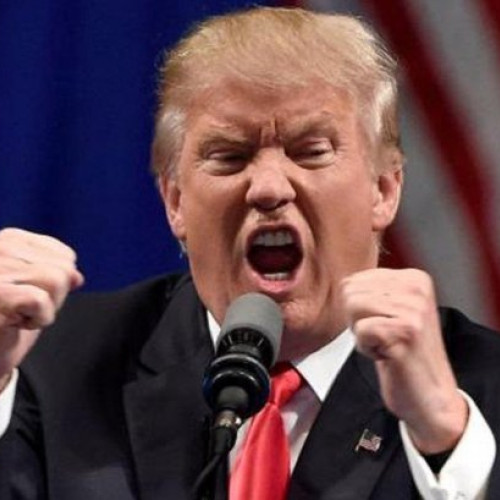 Discursul lui Trump: Așteptări și Îngrijorări