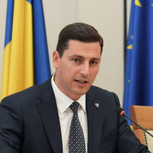 Deputatul PNL Ionel Bogdan îi răspunde lui Elon Musk