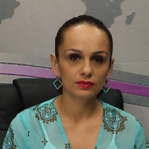 Alesii judeteni aprobă repartizarea fondurilor pentru drumuri