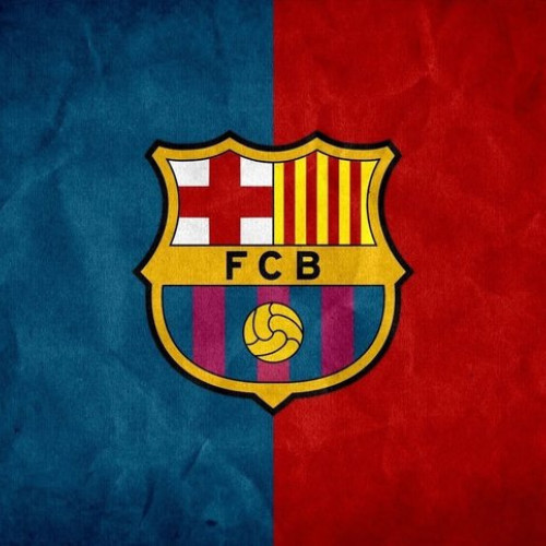 FC Barcelona se califică în sferturile Ligii Campionilor după o victorie convingătoare cu Benfica