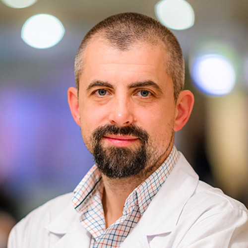 Capsulita retractila: tratament și recuperare timpurie pentru pacienți