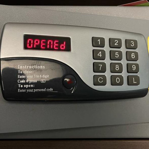 Doi hoți din Târgu Mureș condamnați pentru furt calificat