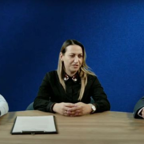 DGA și DNA: diferențe esențiale în combaterea corupției