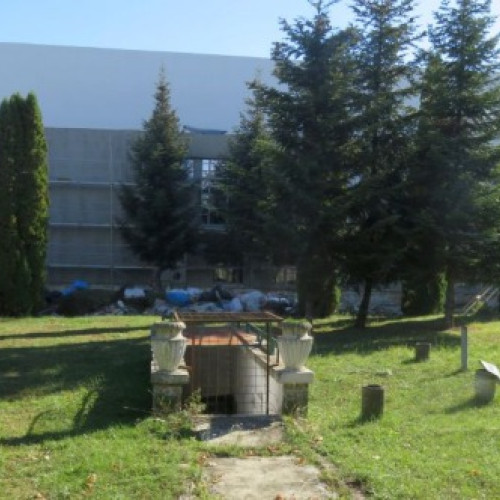 Victoria își regândește viitorul cu ajutorul finanțării europene