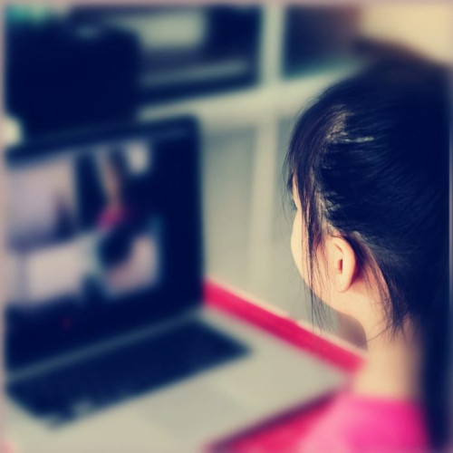 Ministrul Educației, Daniel David, lansează inițiative pentru combaterea pseudostiinței