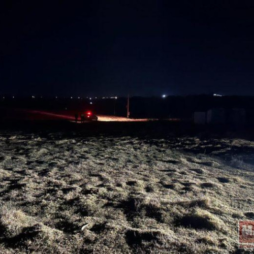 Poluarea râului Dresleuca stârnește îngrijorare în rândul localnicilor