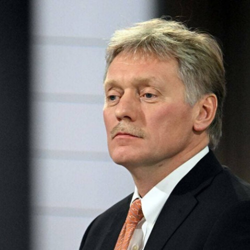 Reacția Ministerului Afacerilor Externe la declarațiile Kremlinului