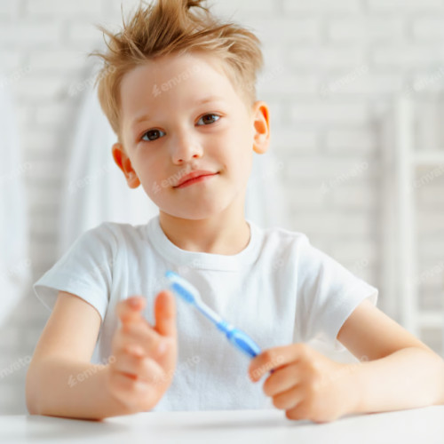 Importanța îngrijirii dentare la copii: Sfaturi și recomandări