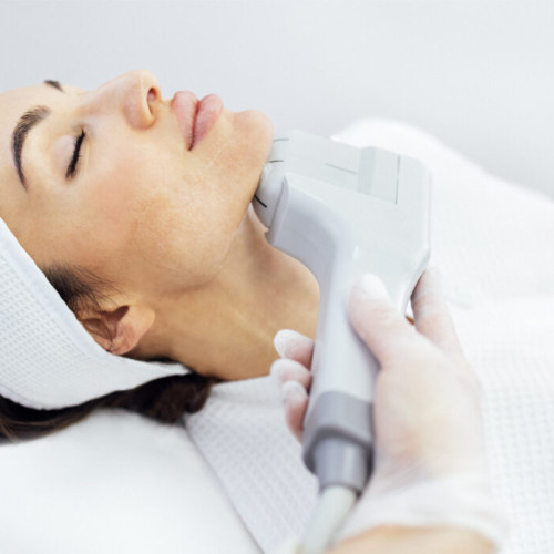 Hifu: Tratamente non-invazive pentru rejuvenarea pielii