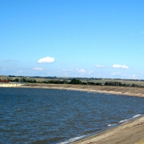 Situația apei potabile din Botoșani, considerată critică