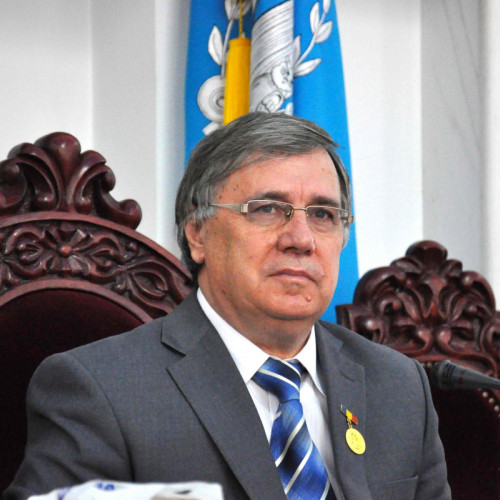 Nicolae Dabija, poet și academician, comemorat la patru ani de la plecarea sa