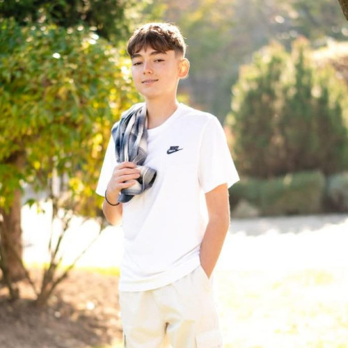 Tudor Gabriel Cirlea, calificat la etapa națională a Olimpiadei de Matematică