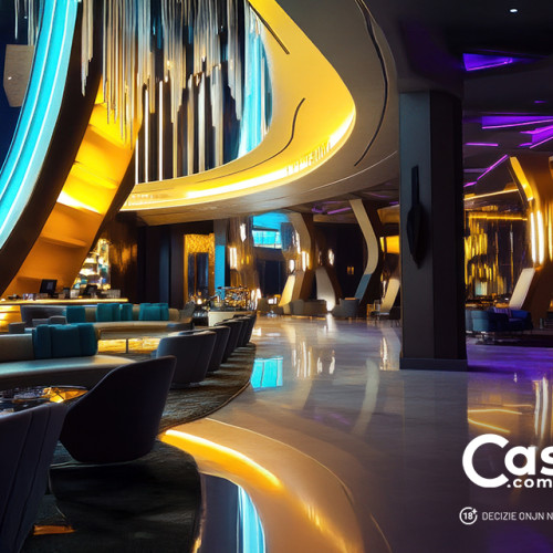 Viața unui jucător profesionist de noroc: realitate și provocări