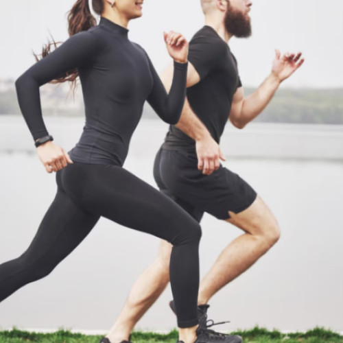 Siguranța sportivilor în sezonul cald: strategii pentru evitarea accidentărilor