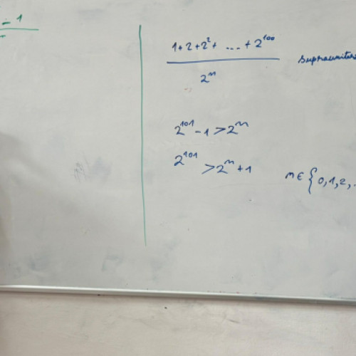 Surorile gemene Vancea din Turda, la un pas de națională la Olimpiada de Matematică