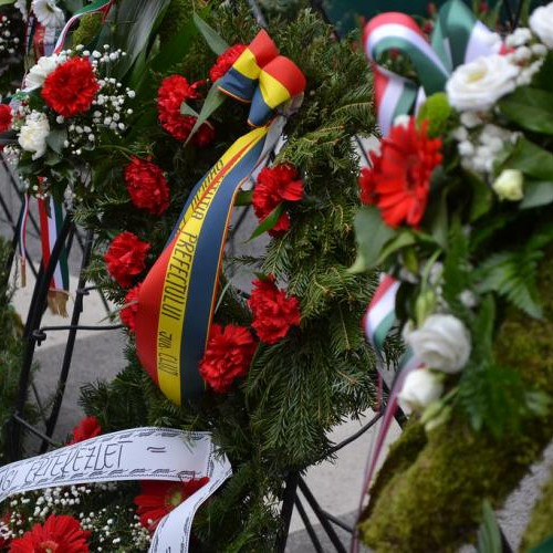 Ajutor pentru o familie afectată de incendiu în Cluj-Napoca