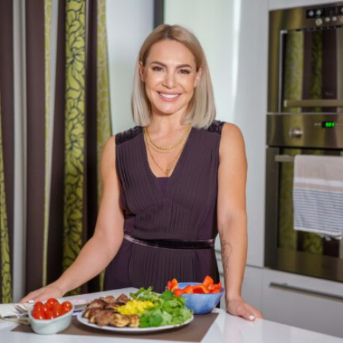 Postul Paștelui: Sfaturi pentru o Alimentație Echilibrată