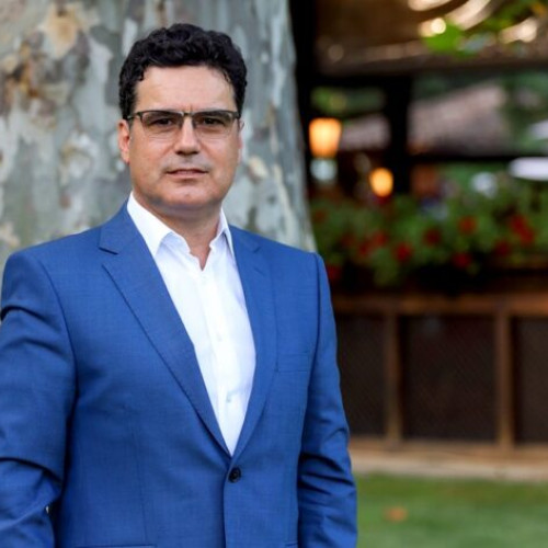 Rectorul SNSPA, Remus Pricopie, atrage atenția asupra provocărilor alegerilor prezidențiale