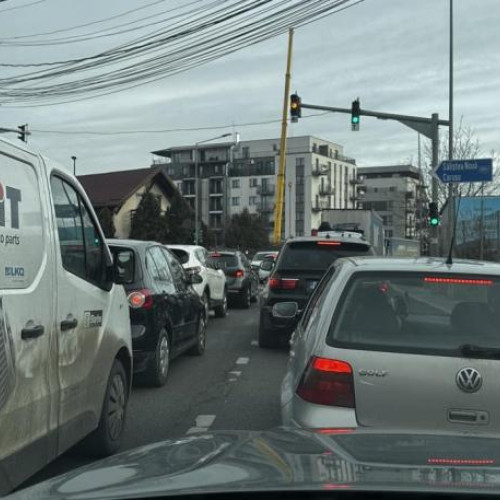 Familiile din Cluj-Napoca caută un trai mai liniștit în localitățile învecinate