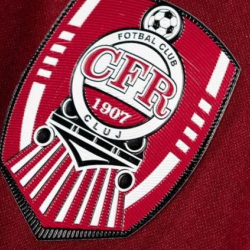 Antonio Panin, un nou jucător semnat de CFR Cluj