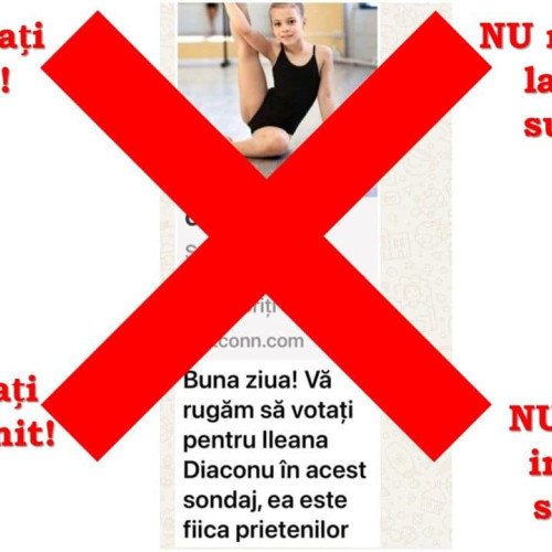 Cum să ne protejăm în mediul online: Sfaturi de la Inspectoratul de Poliție Județean Alba