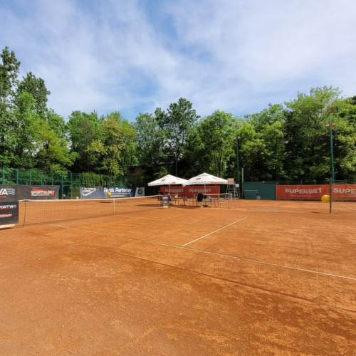 Activități sportive relevante în Galați