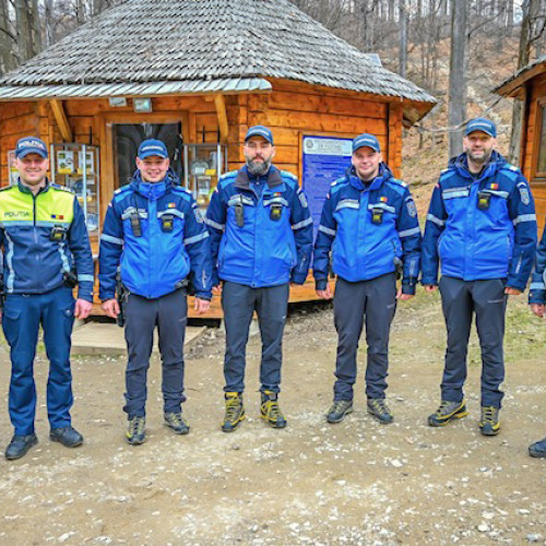 Braconajul arheologic amenință patrimoniul cultural național