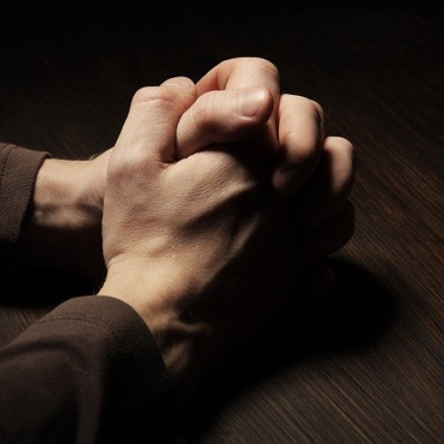 Biserica Catolică celebrează "24 de Ore pentru Domnul"