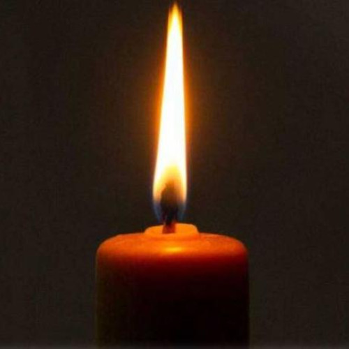 Trecerea în neființă a Cameliei Motoc, o legendă a folclorului românesc