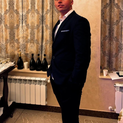 Militar din Botoșani dispărut, familia și prietenii organizează căutări